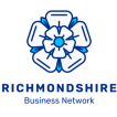 Richmondshire Business Network